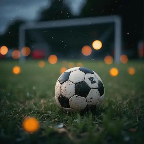 90vs足球比分移动版赛事预测界面