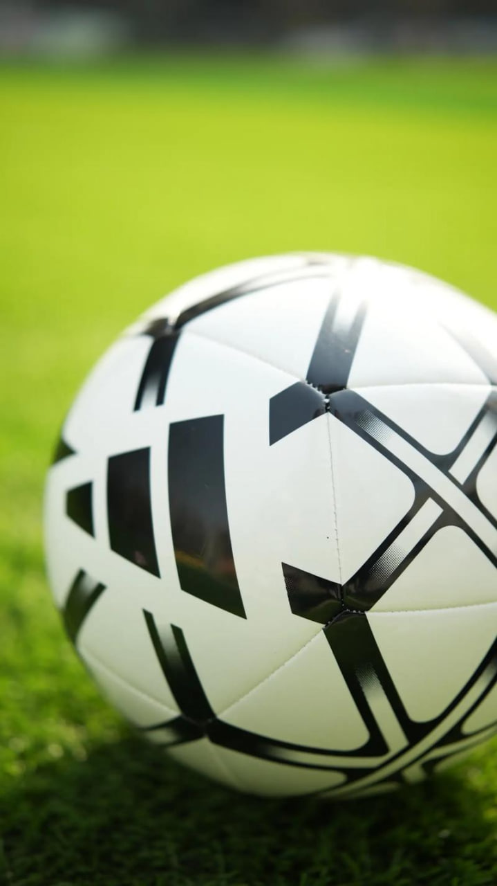 90vs足球比分移动版帮助中心