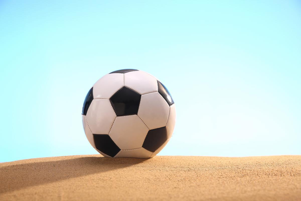 90vs足球比分移动版用户评价展示